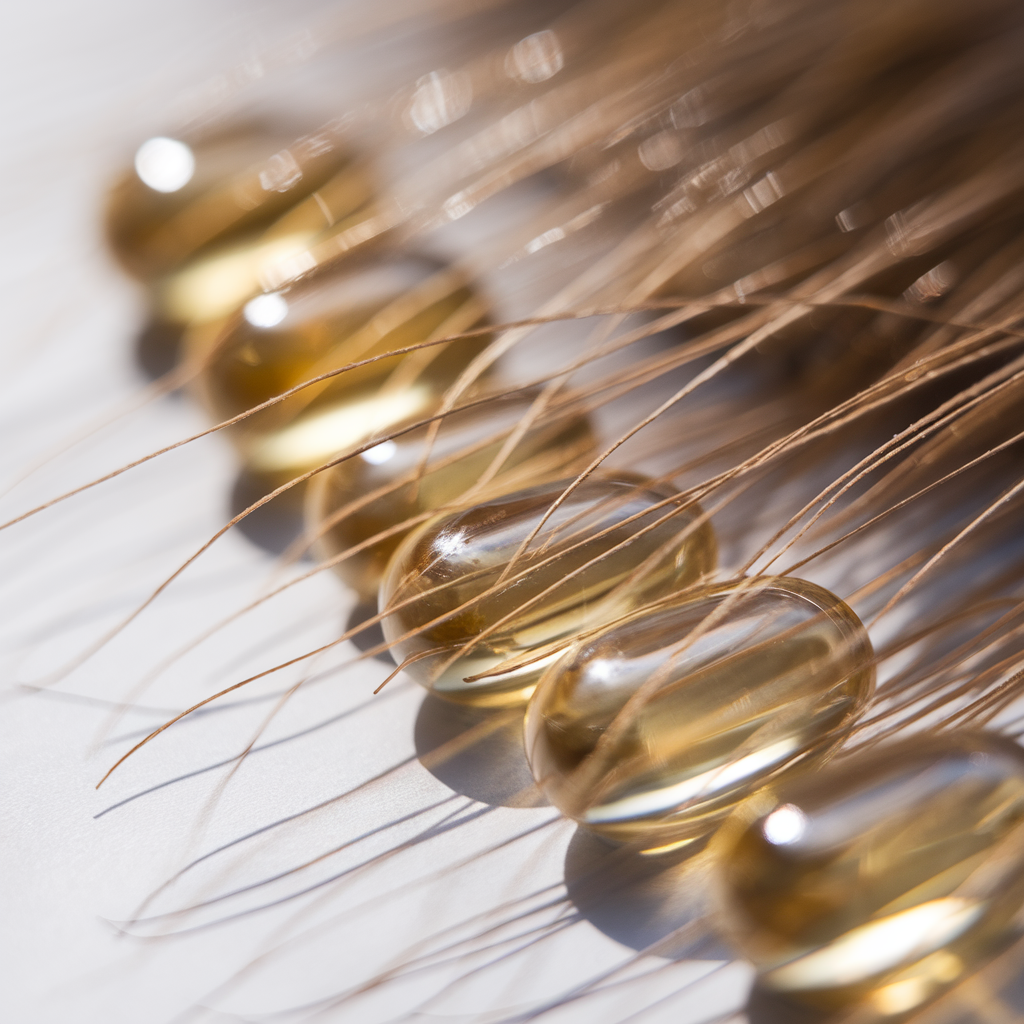 Biotin