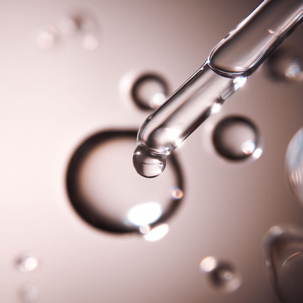 Hyaluronic Acid